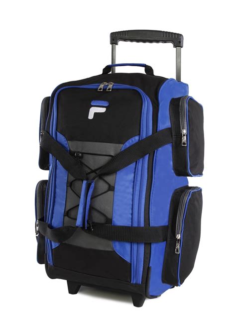 duffel bag or backpack|best lightweight rolling duffel bags.